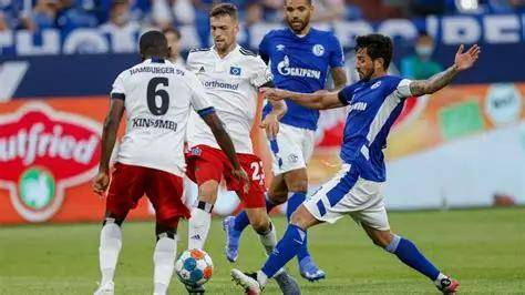 系化成长 系化成长