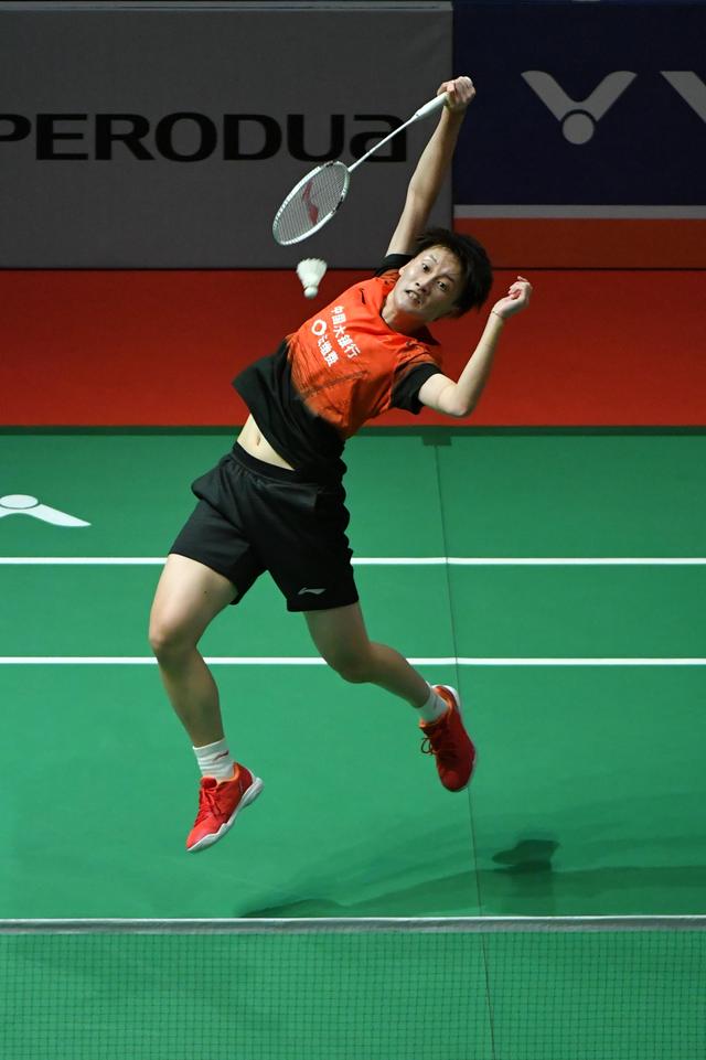 中场微短剧 中场微短剧