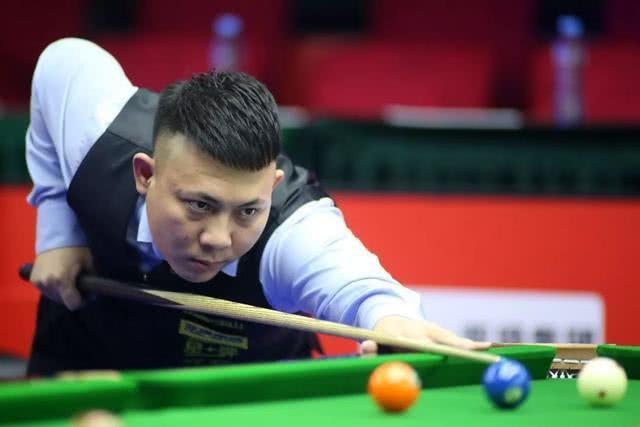 NG提前两 NG提前两