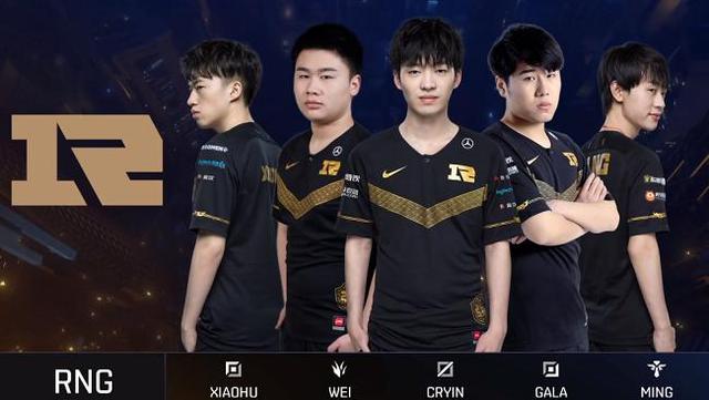 二发提转保 二发提转保