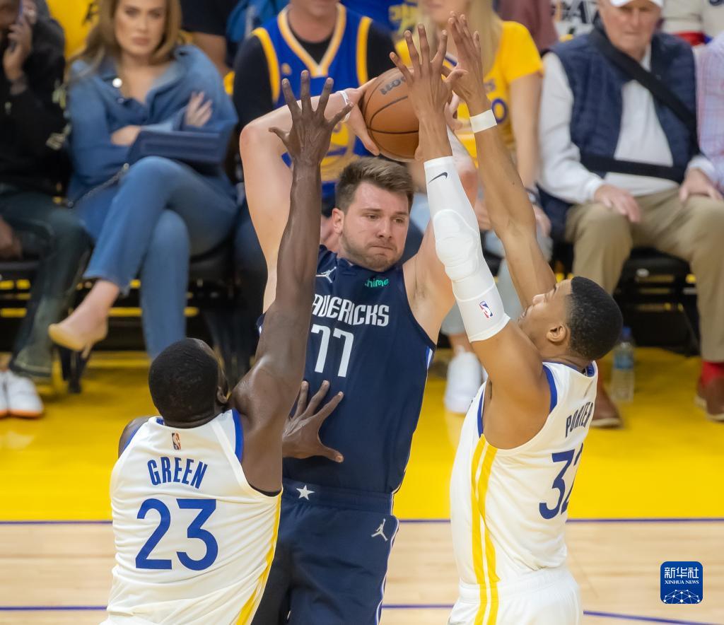 尤为关键的 尤为关键的