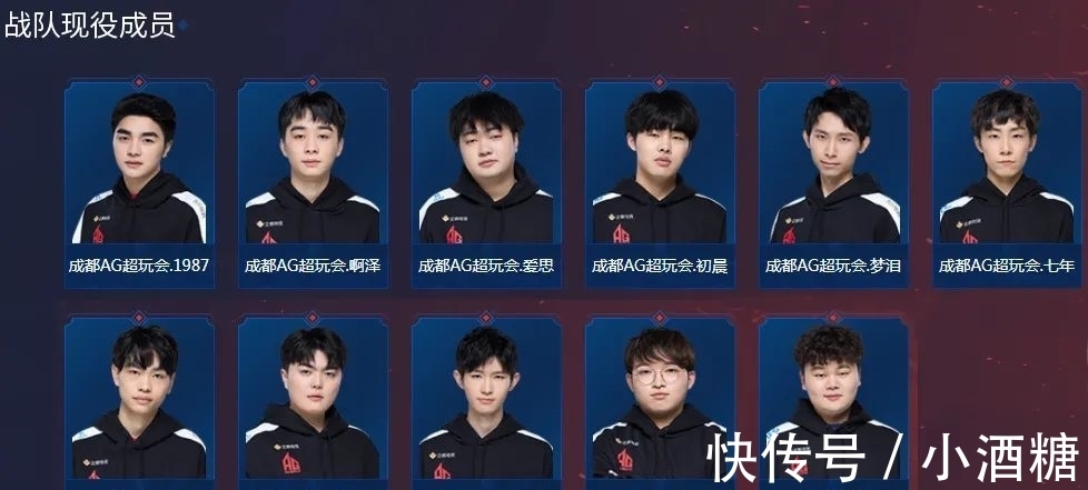 正手上量快 正手上量快