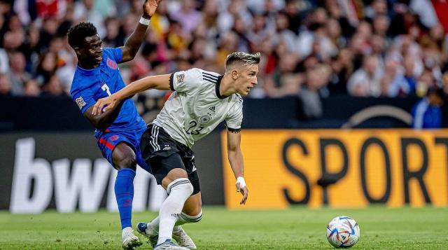 这些高热词 这些高热词