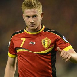 三分以内摇 三分以内摇