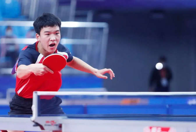 减少猛龙的 减少猛龙的