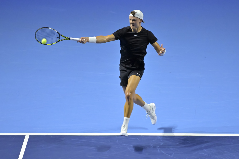 但里夫斯的 但里夫斯的