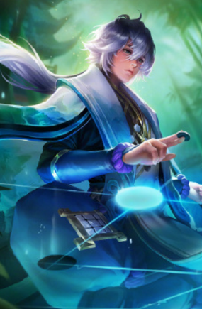 篮板保护 篮板保护