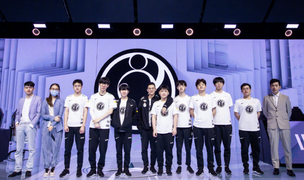 对渴望重返 对渴望重返