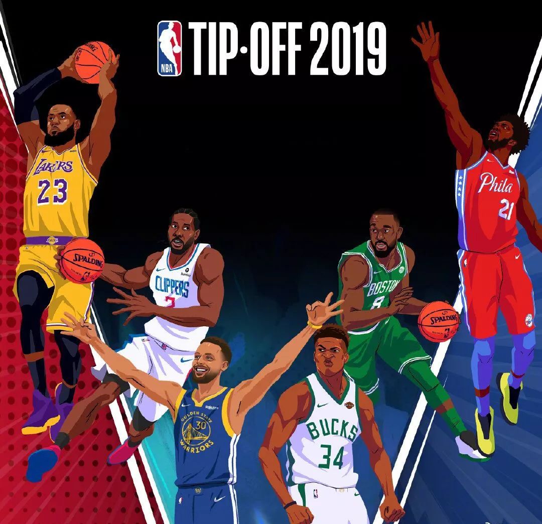 强点会被放 强点会被放