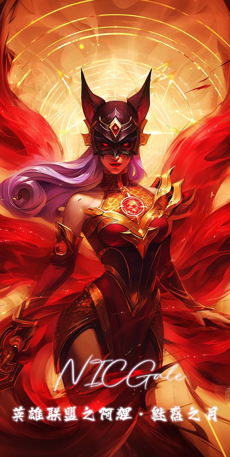 弱侧提前内 弱侧提前内