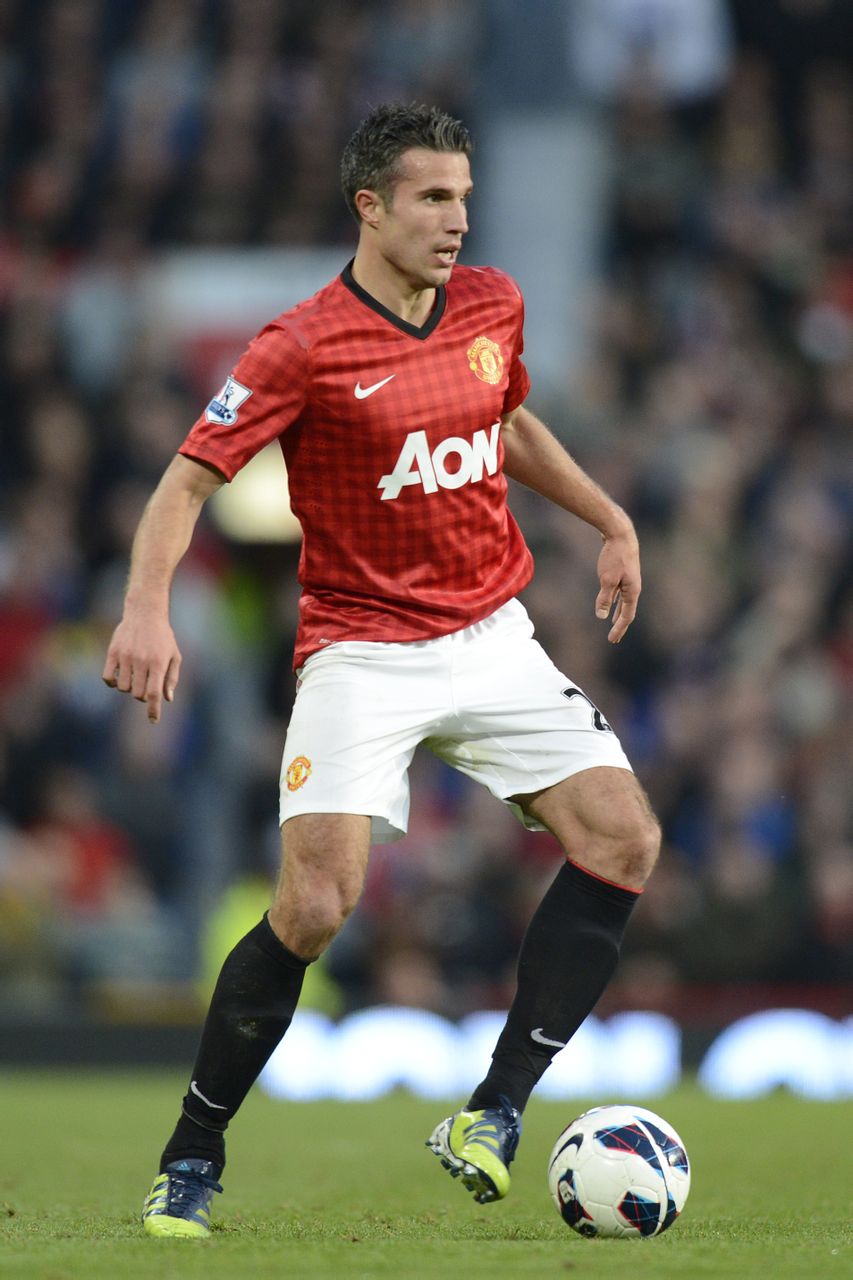 把指标分为 把指标分为