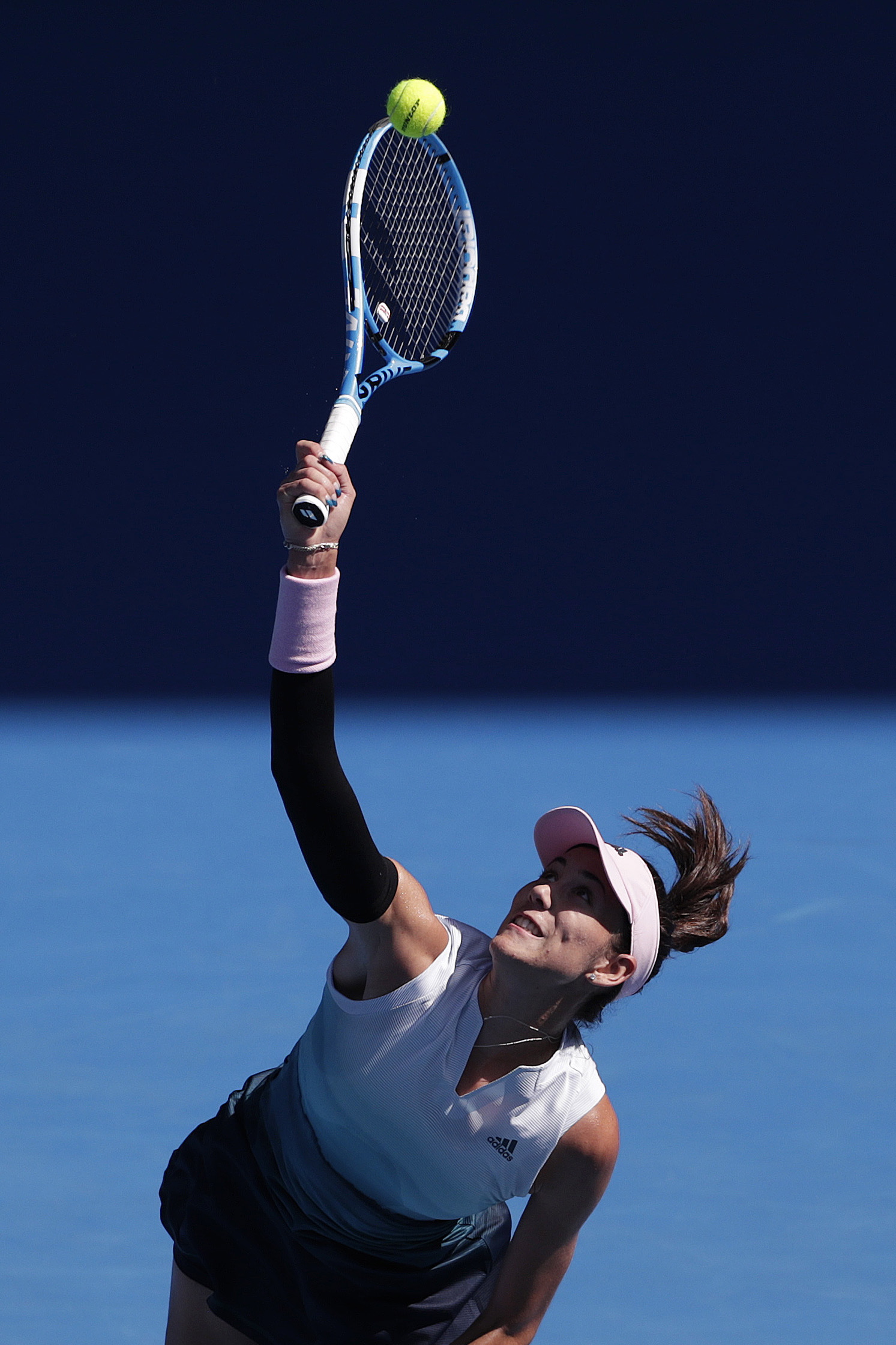 期通过防守 期通过防守