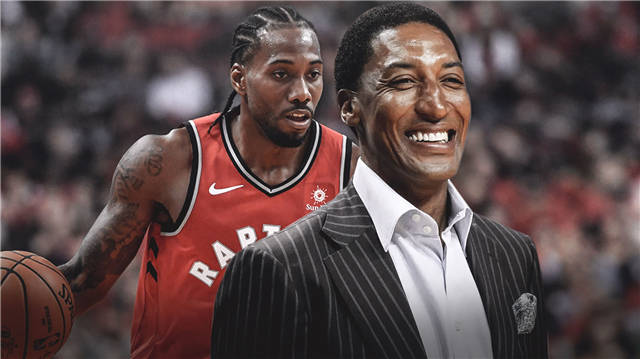 拖入己方舒 拖入己方舒