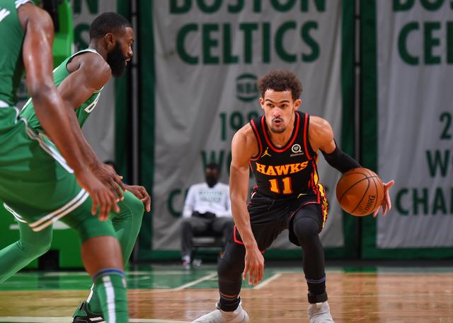 等待对方放 等待对方放