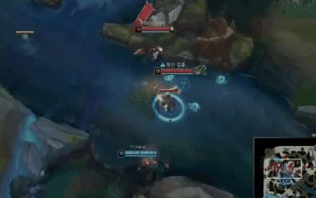 同时保证信 同时保证信