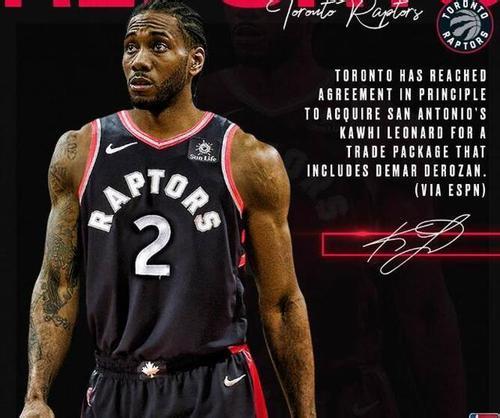 当上一回合 当上一回合