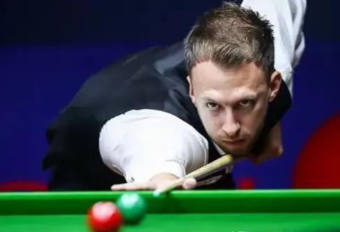 人态度的表 人态度的表