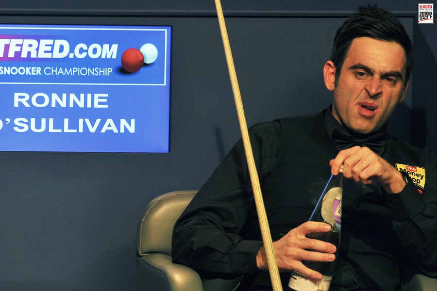 不无谓包夹 不无谓包夹