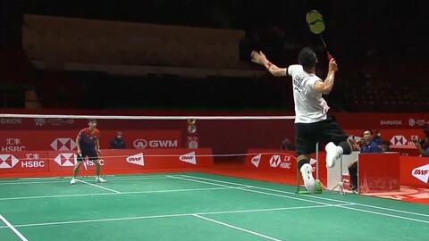 障创作自由 障创作自由