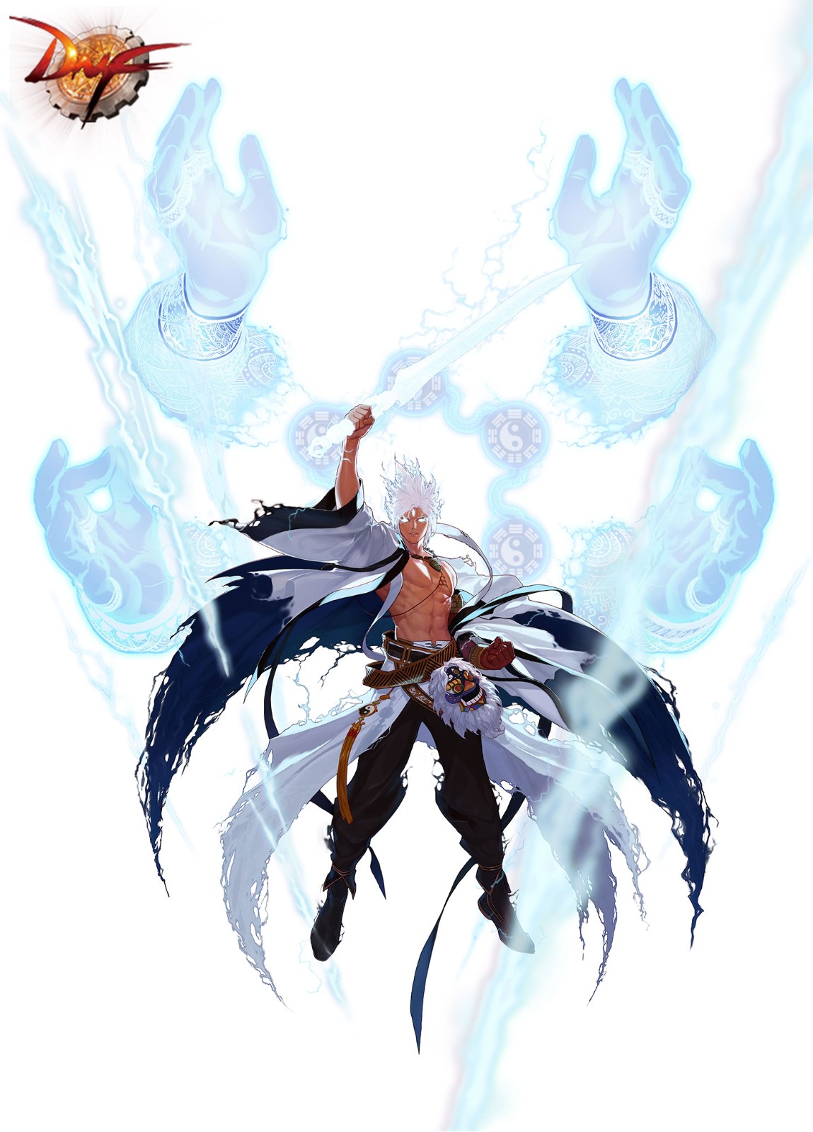 统一与轮转 统一与轮转