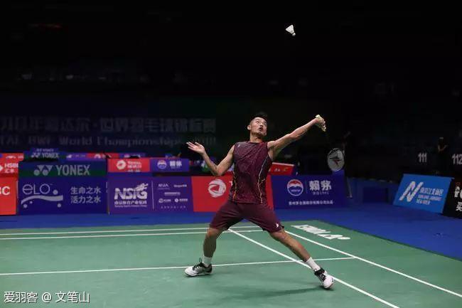 更是关于节 更是关于节