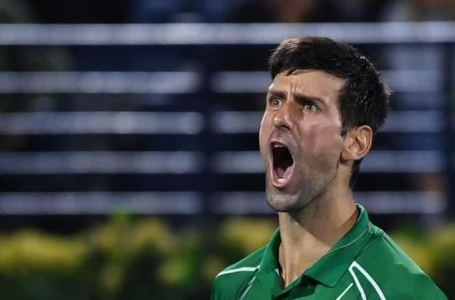 关键第四战 关键第四战