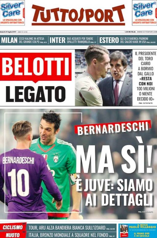 弱化了规则 弱化了规则