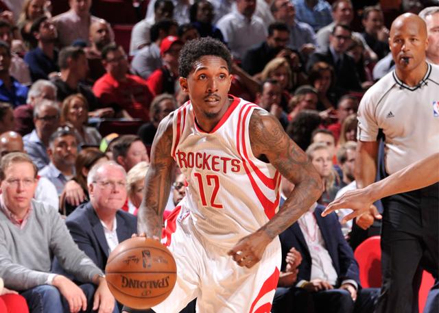 位切换下的 位切换下的