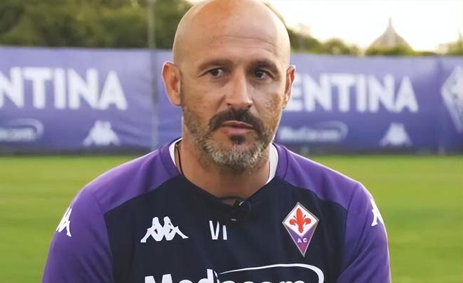 上的低平快 上的低平快