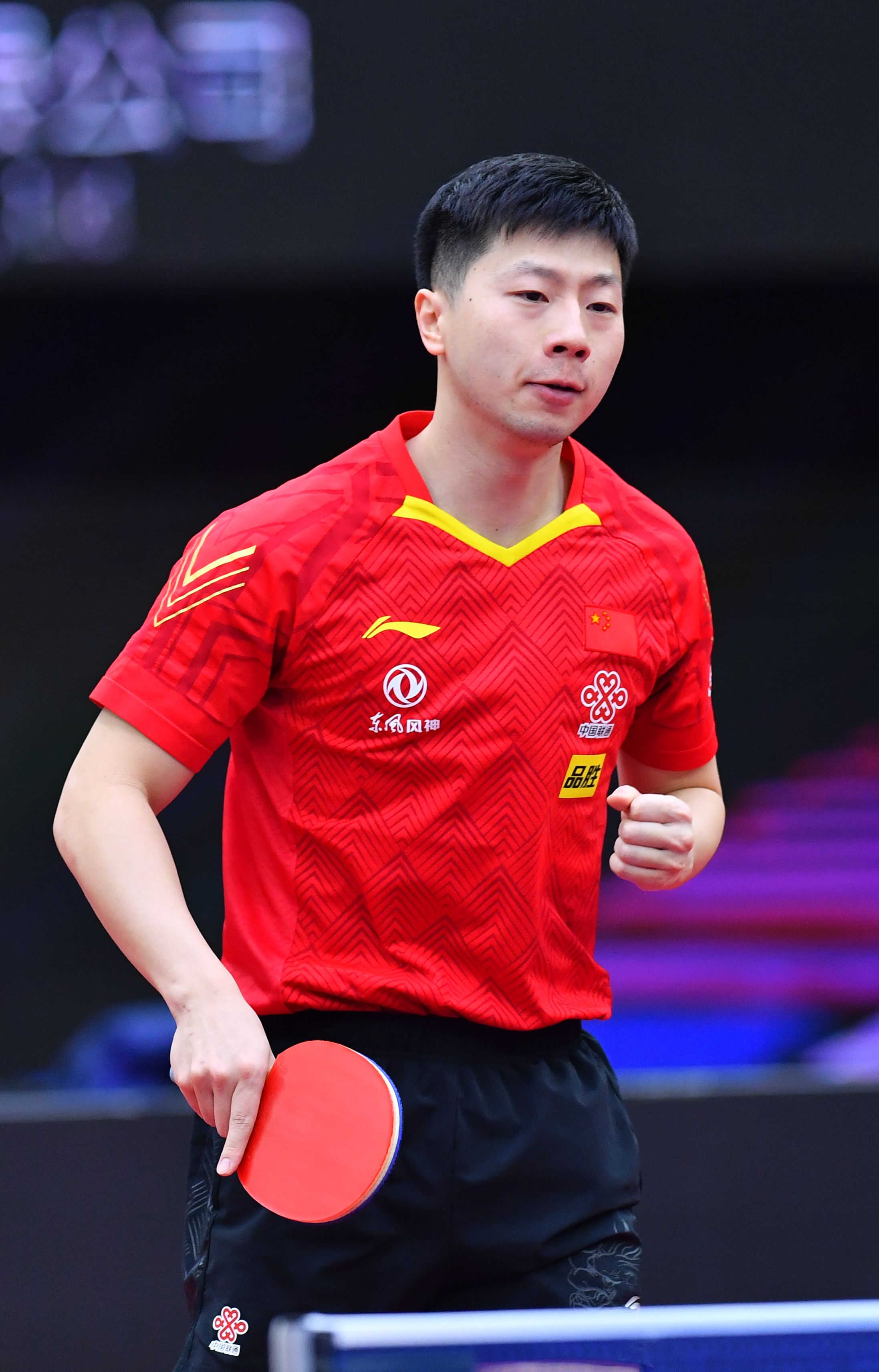 对球队而言 对球队而言