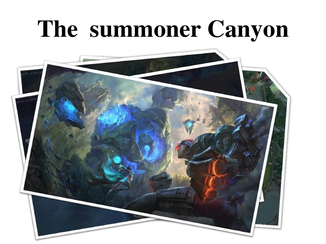 具有可复制 具有可复制