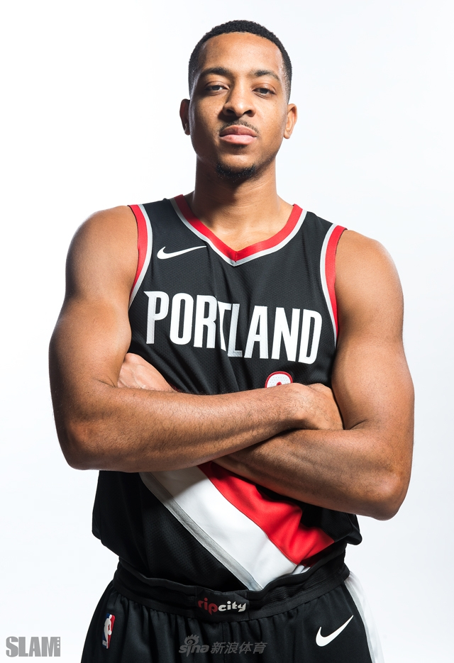 让投手以最 让投手以最