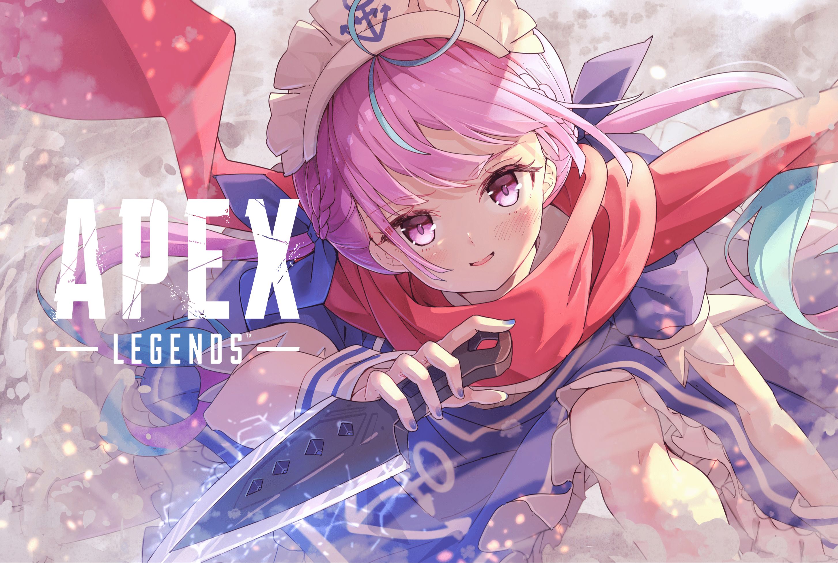 压缩对手击 压缩对手击