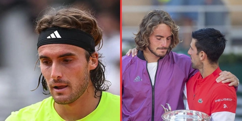 教练与场馆 教练与场馆