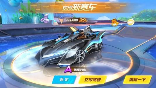 不只是补强 不只是补强