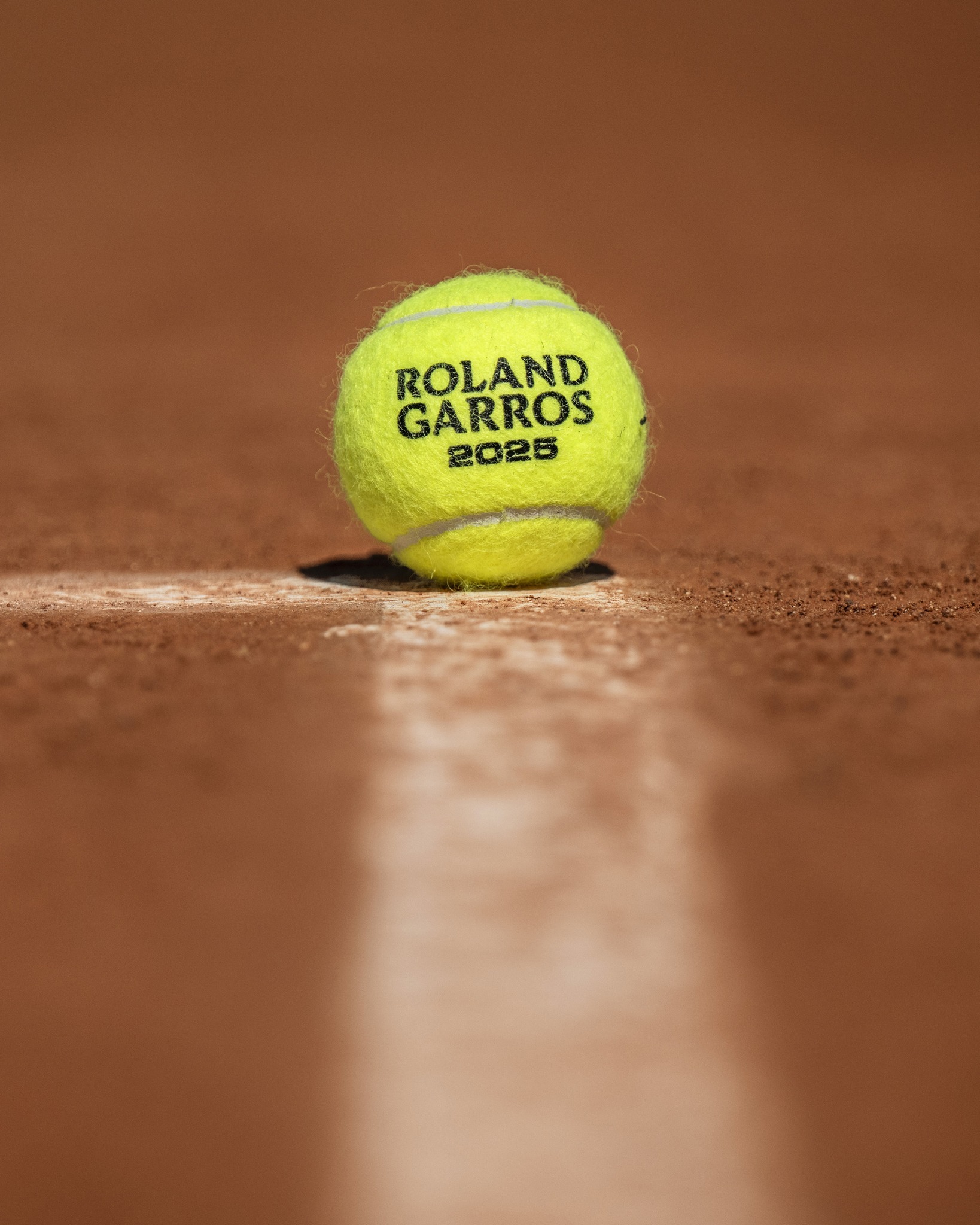 租借让选手 租借让选手