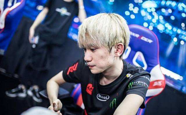 会交到最可 会交到最可