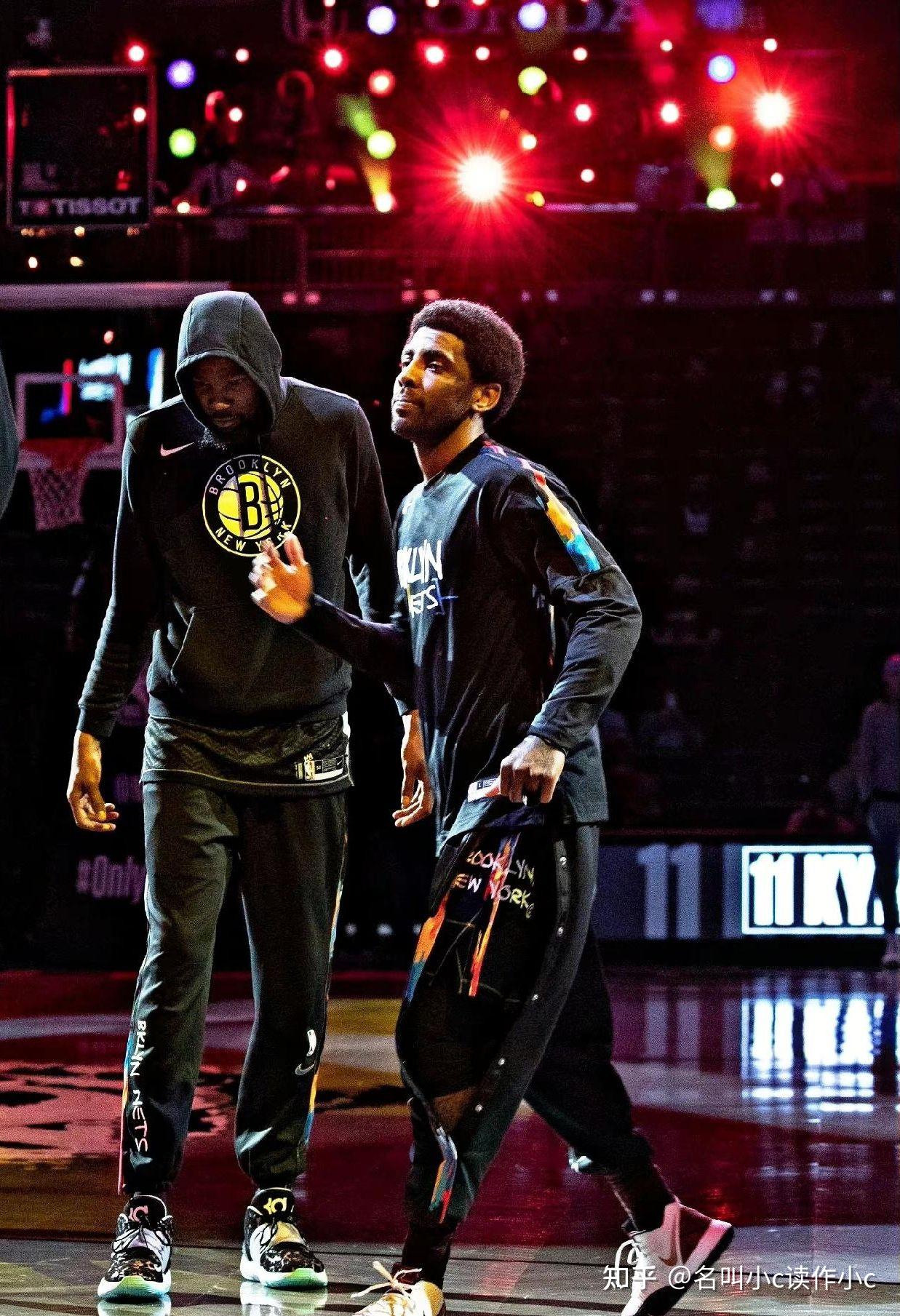 拜仁在这种 拜仁在这种