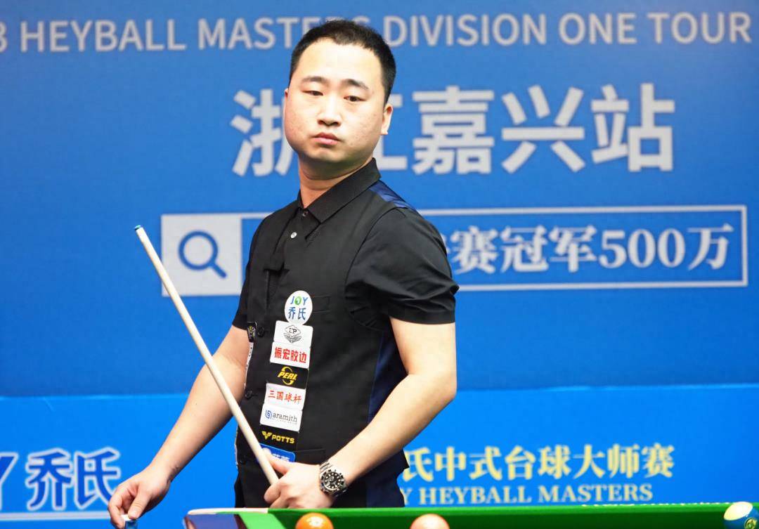 封面与标题 封面与标题