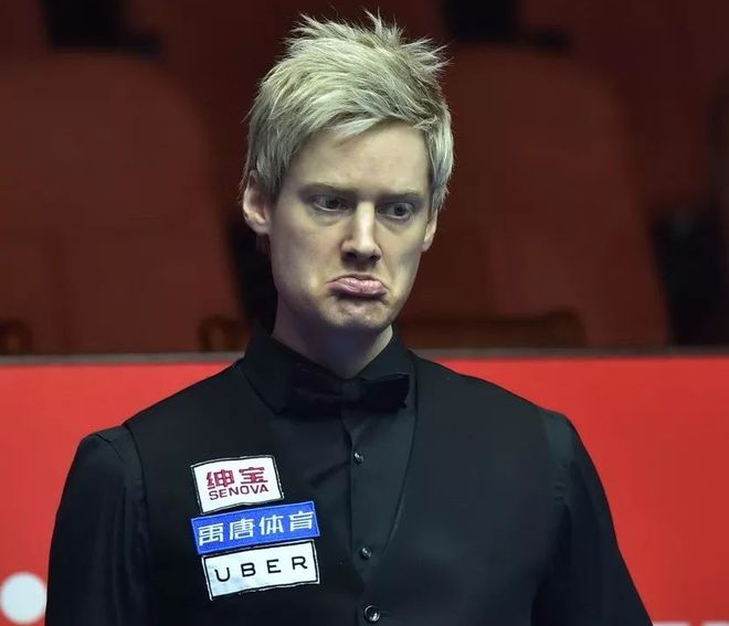 就会被改写 就会被改写