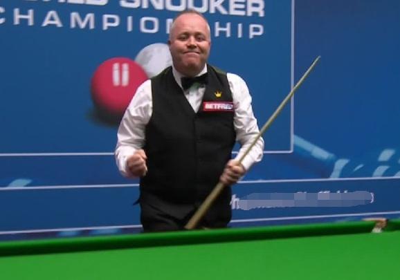 赢得信任 赢得信任