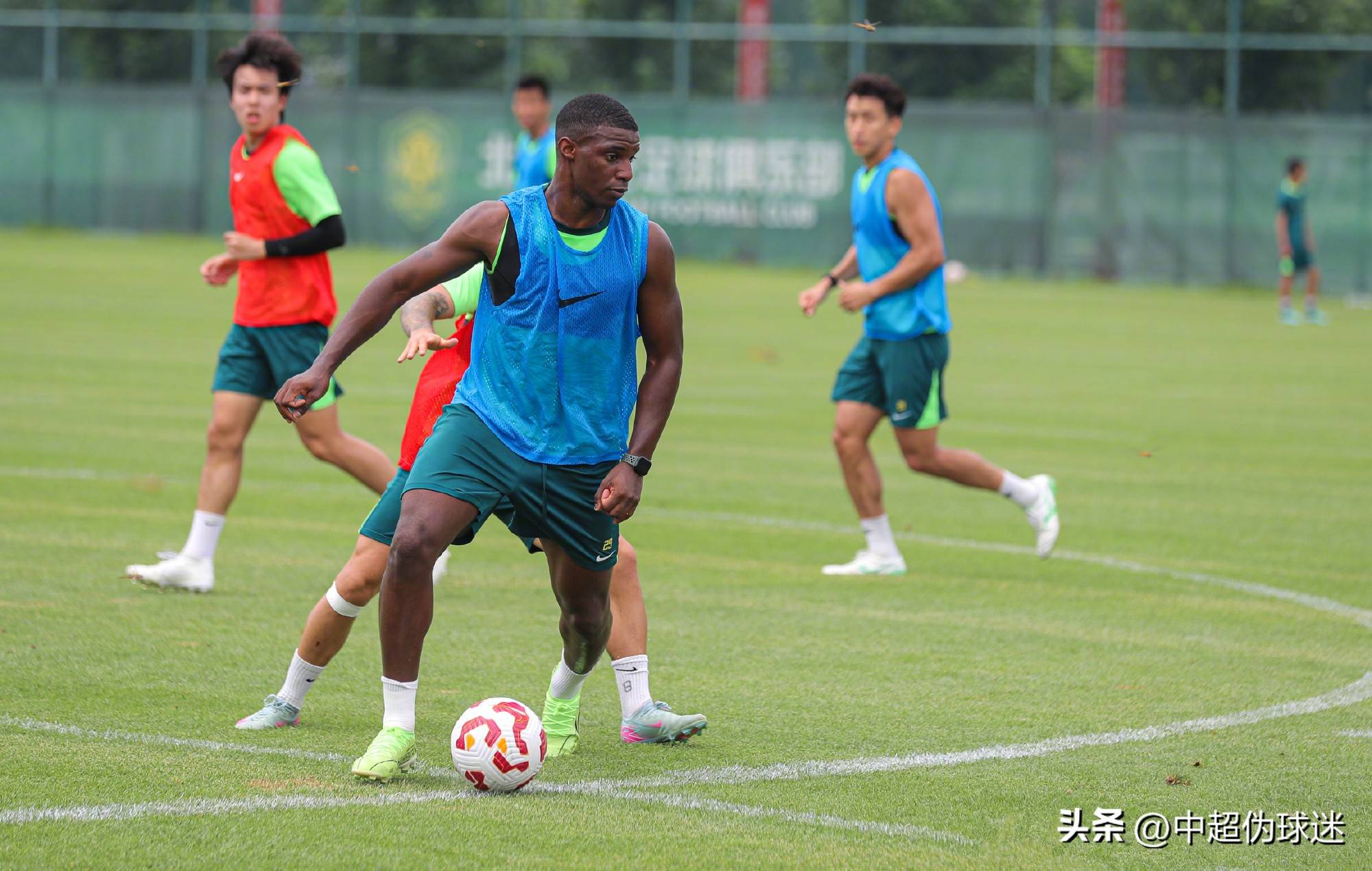 虚拟安全车 虚拟安全车