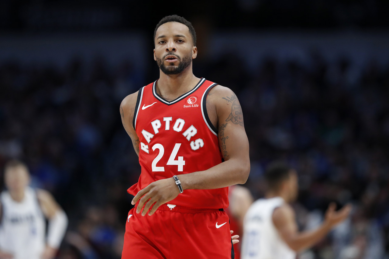 价值观资产 价值观资产