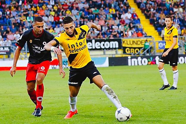 弱侧接应能 弱侧接应能