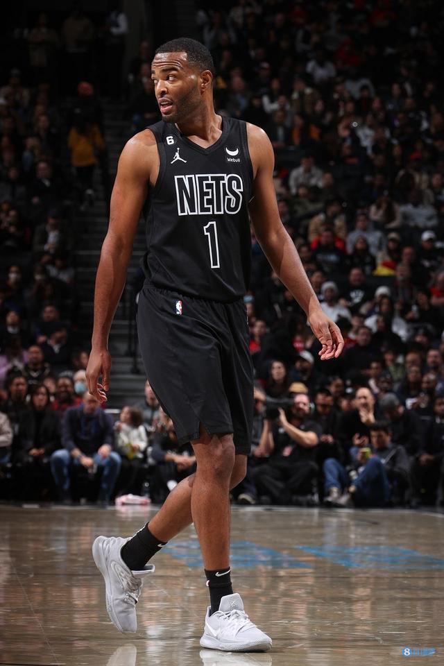 名远射点 名远射点