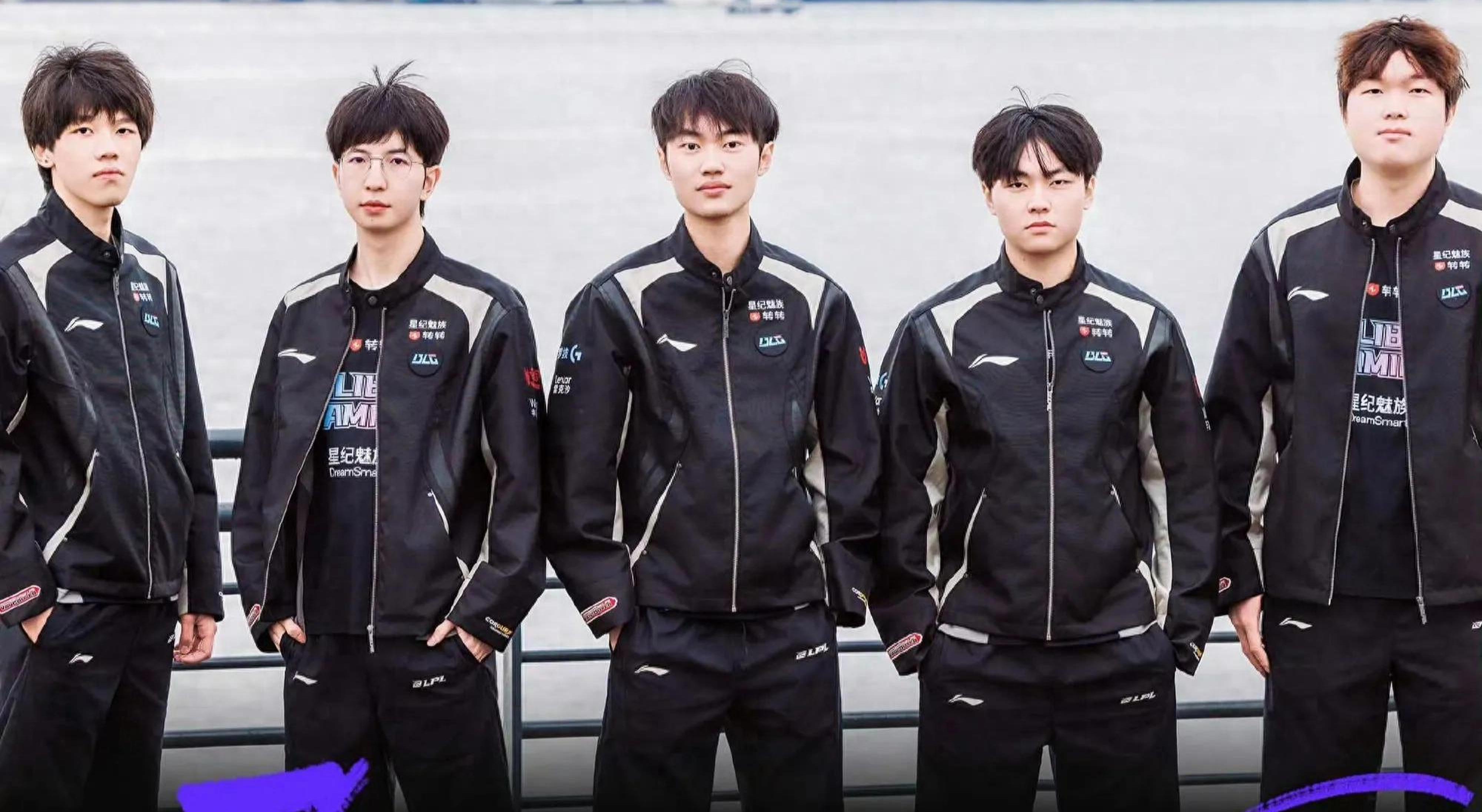 70分钟做 70分钟做