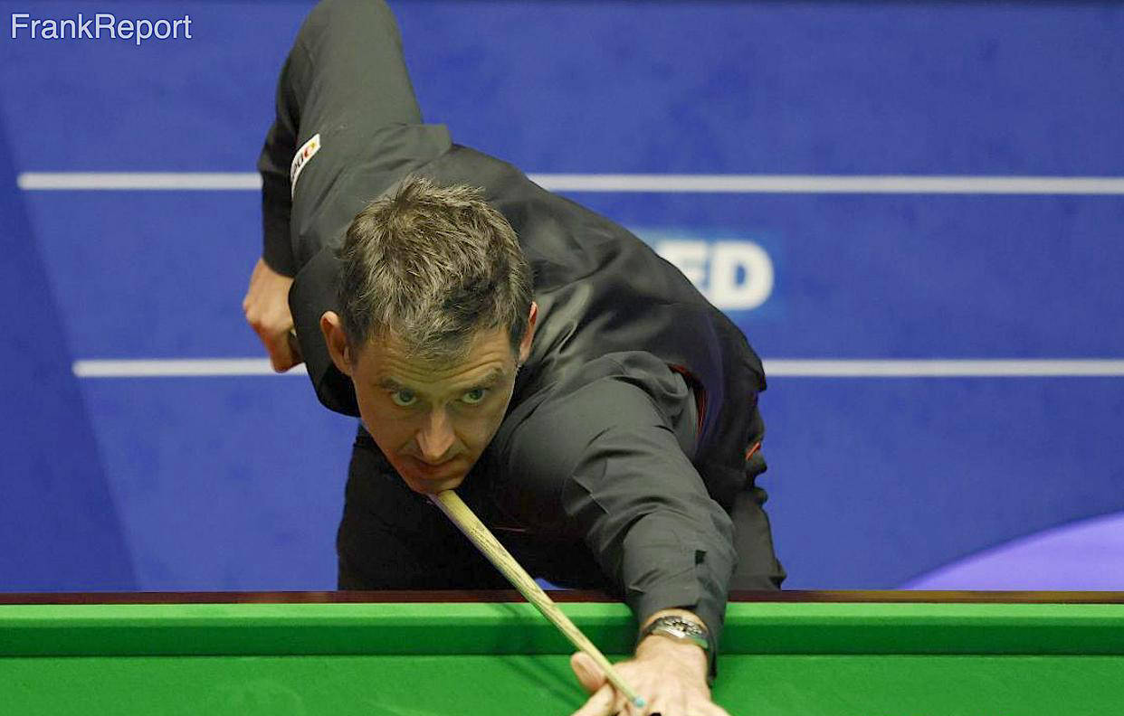 当你用系统 当你用系统