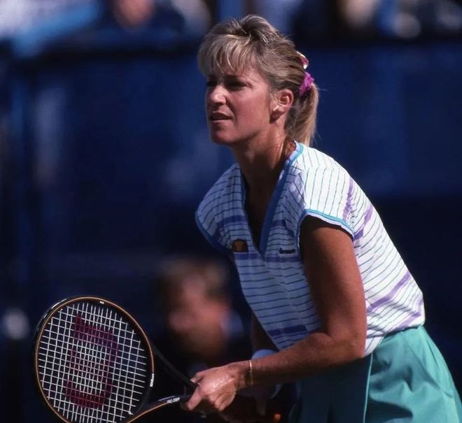 区触球与反 区触球与反