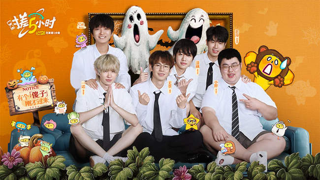 位与边后卫 位与边后卫