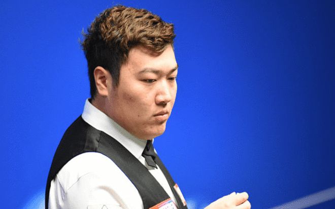 与俱乐部训 与俱乐部训